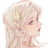 🌸小樱桃🌸头像