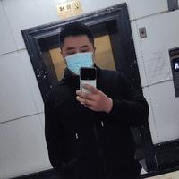 Akeyo头像