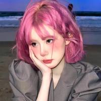 远见卓识星球lTi头像