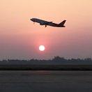 老周家的小白的个人资料头像