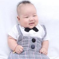 地瓜142头像