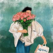 夏夜星光的个人资料头像