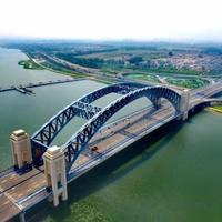 用户9127506024704头像