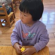 凤舞九天的个人资料头像