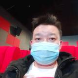 李亚龙头像