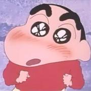 无知的少年不想说话的个人资料头像