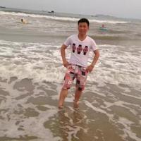 用户2543328636802头像