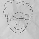 凌晨三点在摸鱼的个人资料头像