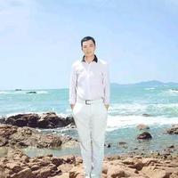 董冲 推土机租赁头像