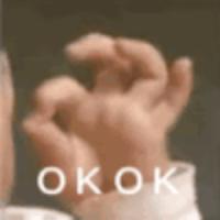 女朋友真难找头像