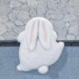小鬼3876头像