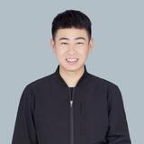极氪汤智伟头像