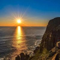 学无止境 气有浩然头像