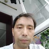 只要有你277924841头像