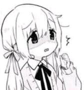 hjkdalfkdsnbm的个人资料头像