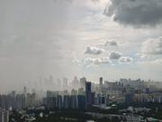 Jeffery_SHI的个人资料头像