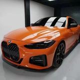 用户9307122333224头像