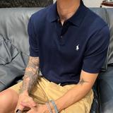 对手的宝贝头像