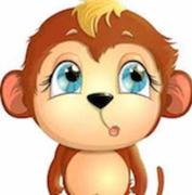 LianLeven的个人资料头像