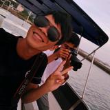 温柔班班长头像