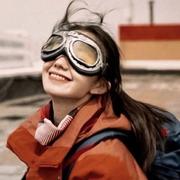 小苏小苏绝不认输的个人资料头像