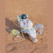 小太阳887的个人资料头像