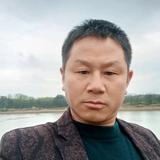 游子身心思故乡，二月桃花朵朵红。头像