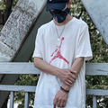 用户6423585804236头像