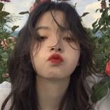 汤圆梓头像