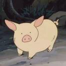 对我姓左的个人资料头像