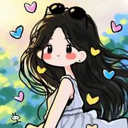 欢颜552的个人资料头像