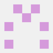 datoujiejie的个人资料头像