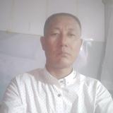 成熟蛋糕am5头像