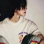 风声鹤唳785的个人资料头像