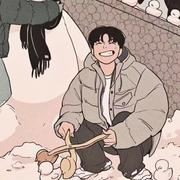 Ash269的个人资料头像