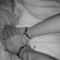 用户2537143314728头像