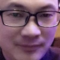 嘉缘二手车评估头像