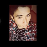 别用生命在耍帅头像