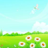 好想买雅阁头像