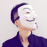 MrCao725头像