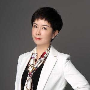 白小白女性生涯规划头像