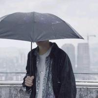 暮黎头像