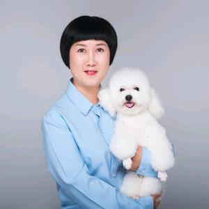 娜塔莎头像