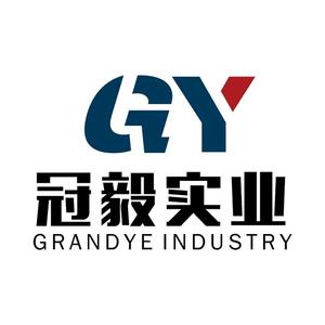 grandye头像