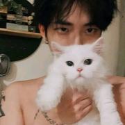 阿巴阿巴707的个人资料头像