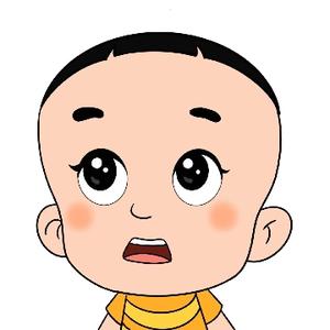 大头说看点头像