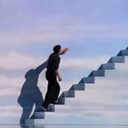 FreistaatBayern的个人资料头像