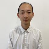 韶关宏瑞小轩头像
