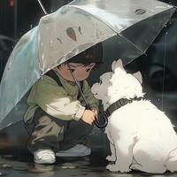 无名的人jsw头像