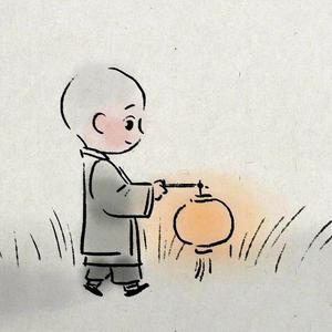 沉沦头像